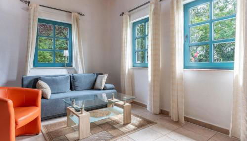 Fewo-Anett-im-Ostseebad-Binz-auf-Ruegen - Foto 2