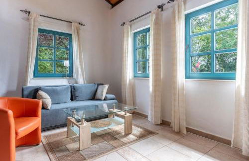 Fewo-Anett-im-Ostseebad-Binz-auf-Ruegen - Foto 2