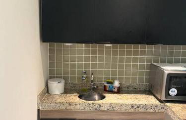 Apartamento em Itacuruçá - Foto 7