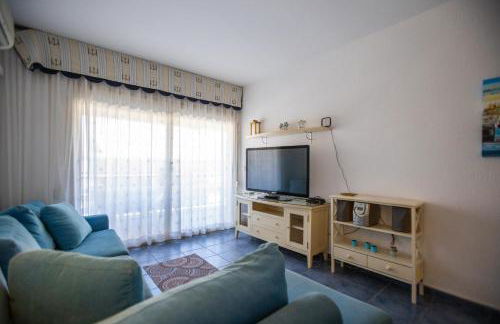 Carrer golf de sant jordi, 2 A - Foto 8