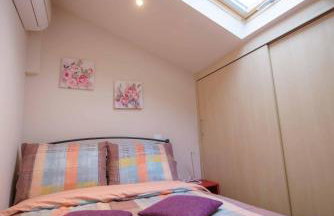 New Loft Polixeni - Foto 17