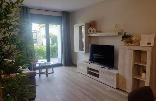 RINCONES DE RIAZA Solo adultos - Foto 70