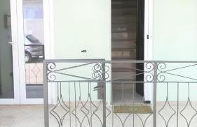 Alloggio sulla Via Verde Costa dei Trabocchi - Foto 7