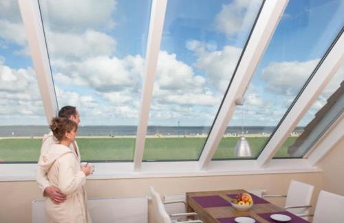 BadeWerk Appartements - Photo 1