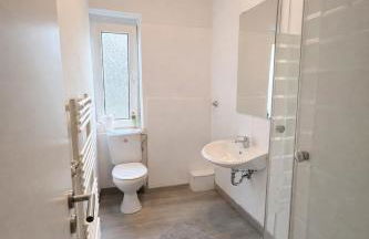 Monteurwohnungen Essen Kudox Living - Foto 32