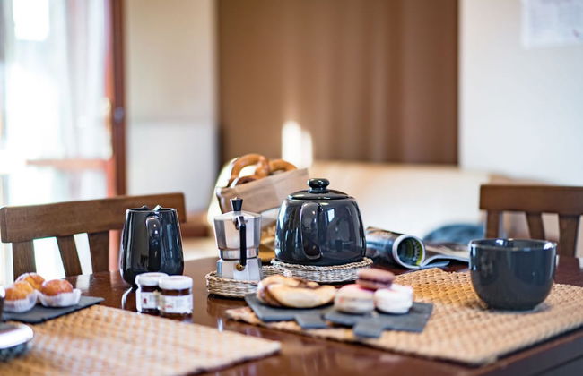 Bright Apartments Desenzano - Artisti Pool - Photo 20