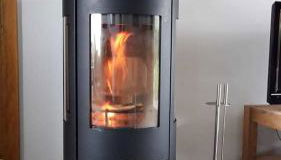 Ferienhaus Grenzweg - Foto 5