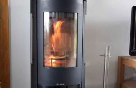 Ferienhaus Grenzweg - Foto 5