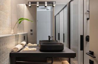 La Villa Rovinj - Foto 11