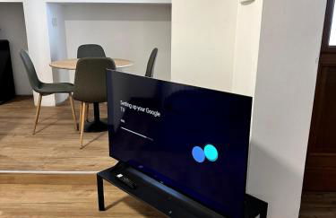 B&B La Corte - Foto 6