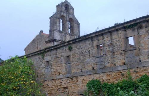El Rincón de Perez A - Photo 24