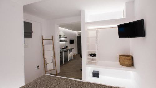 Case di Venia - Foto 4