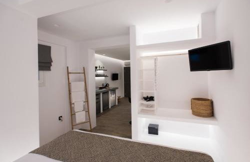 Case di Venia - Foto 4