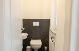 Küsten Apartments Tannenhausen - Foto 17