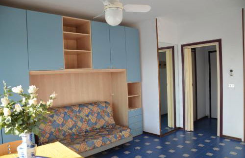 Residence Costa Templada - Photo 34