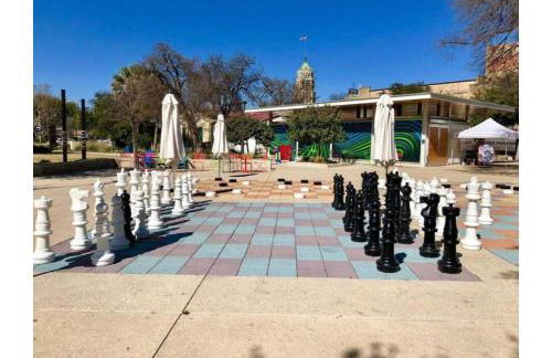 Incredible New 3br/2ba Near Downtown - Foto 72