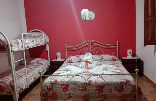 Le Case di Zia Palma - Foto 34