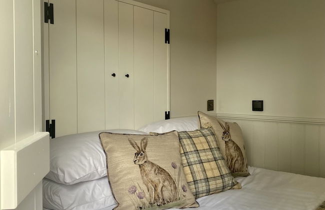 The White Horse Inn - Foto 37