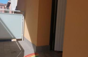 La Casa di Giulia, spazioso loft su due livelli a 10 minuti di macchina dal centro - Foto 32