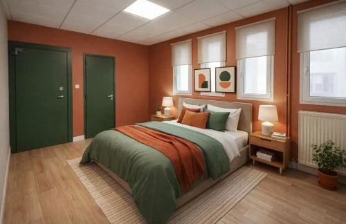 Les Nuits du Cotentin - Foto 2