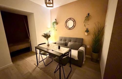 Casa Moderna - Foto 8