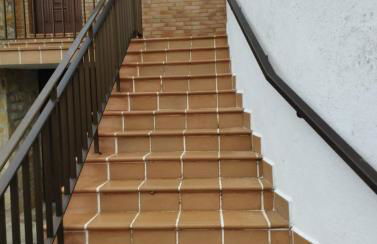 Apartamentos Joaquina - Foto 1