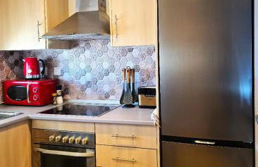 'Spanish Sunset' Vacation Apartment - Foto 33