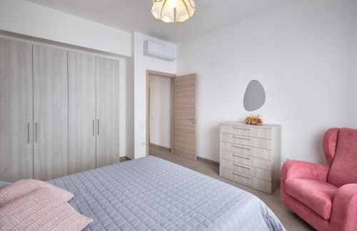 VILLA HARMONY - Regarda Travel - Foto 18