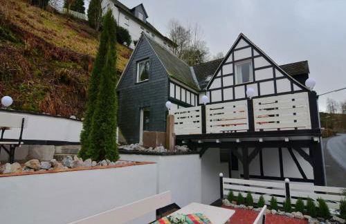 Ferienhaus Schmallenberg nahe Skifahren - Foto 64