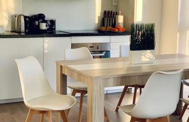 pourquoi notre T3 avec parking est pour vous ? - Foto 34