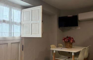 La casita de Tiane - Photo 33