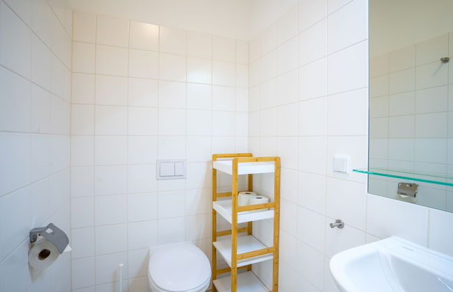 FeelGood Apartments SmartLiving - Foto 22