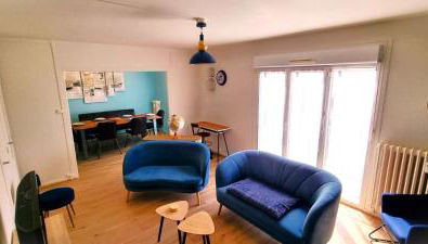 Le Douillet par Picardie Homes - Foto 2