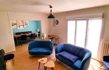 Le Douillet par Picardie Homes - Foto 2