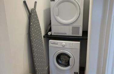 Swan House - 5 x Executive Apartments - Central Bawtry - Foto 33