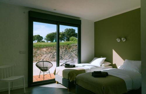 MONTE DA FIFAS Alentejo, Montargil - Foto 23