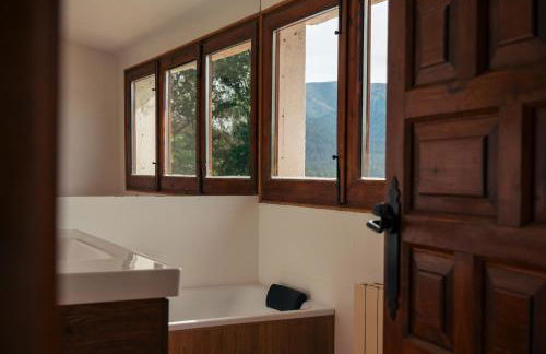 LA CASA DEL AGUA - Photo 15