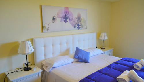 Golive Esquirol Beach - Photo 4