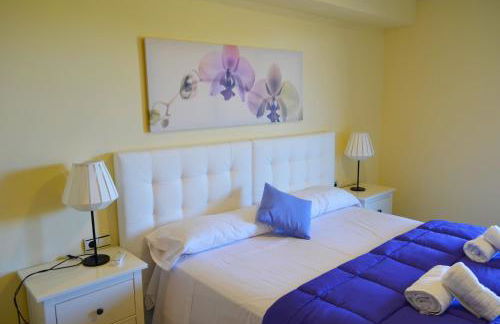 Golive Esquirol Beach - Photo 4