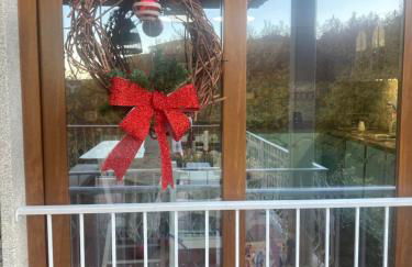 Casa do Vale - DOURO - Photo 7