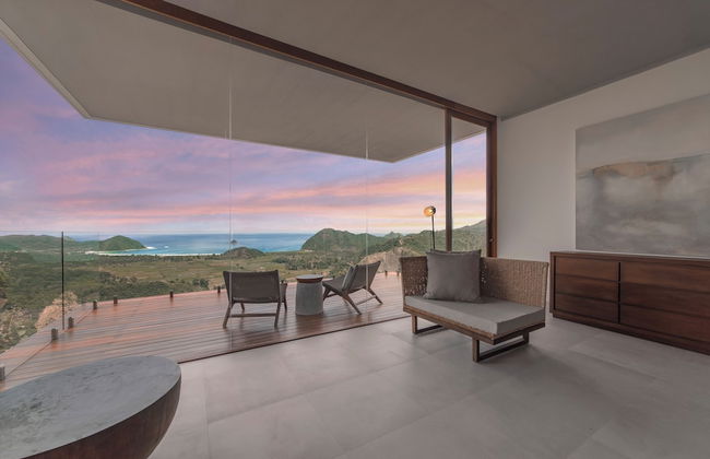 Selong Selo Resort and Residences - Foto 46