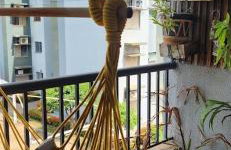 Confortável apt em Parauapebas - Photo 13