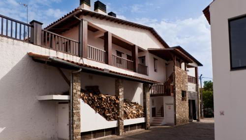 A. Montesinho Turismo - Foto 5