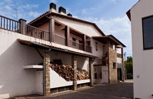 A. Montesinho Turismo - Foto 5