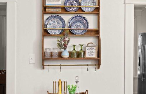 Victorian on Main downtown Red Lodge - Foto 14