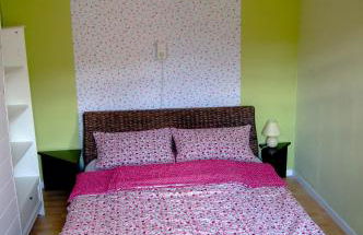 Eichenhof Kalletal - Photo 29