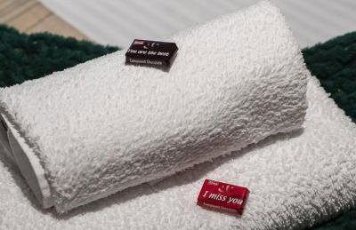 Apartmani Lucija - Foto 6