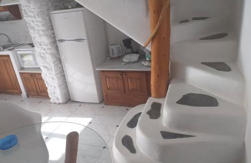 Villa Mantalena - Foto 14