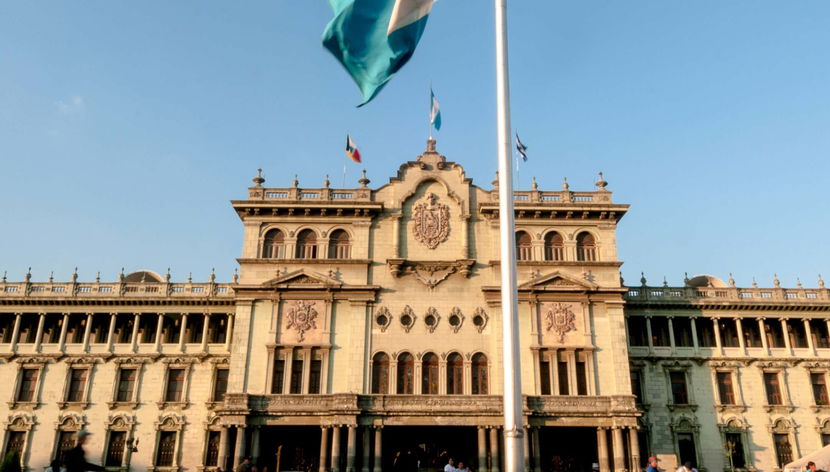 Guatemala City Tour - Foto 3