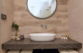 Nostalgia Suites - Foto 30